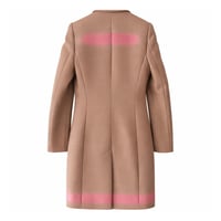 Image 3 of Balenciaga x Alexander Wang Pre-Fall 2015 Coat