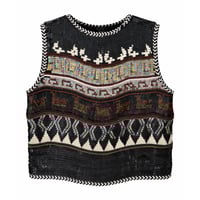 Image 1 of Jean Paul Gaultier Fall 1998 Top