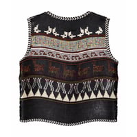 Image 5 of Jean Paul Gaultier Fall 1998 Top