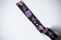 Image 2 of butterfly washi tape 
