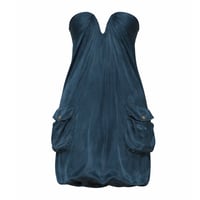 Image 1 of Lanvin Spring 2007 Dress