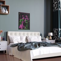 Image 2 of HIT YOUR BUSINESS Poster