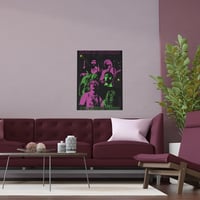 Image 3 of HIT YOUR BUSINESS Poster