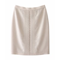 Image 4 of Thierry Mugler Fall 1998 Skirt Suit