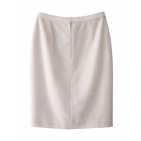 Image 5 of Thierry Mugler Fall 1998 Skirt Suit