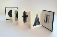 Image 1 of Inner Harmony