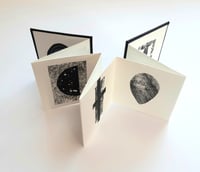 Image 4 of Inner Harmony