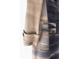 Image 5 of Prada Fall 2004 Coat and Skirt