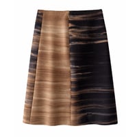 Image 8 of Prada Fall 2004 Coat and Skirt