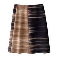 Image 7 of Prada Fall 2004 Coat and Skirt