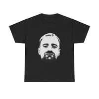 Image 1 of TOM T-Shirt