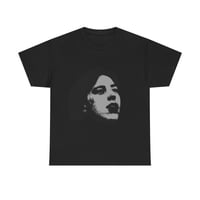 Image 1 of VAN T-Shirt