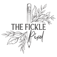 Image 2 of Easter Egg Poodle T-Shirt — Cute Puppy with Pastel Tie-Dye Egg