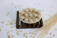 Oat Glow | Handmade Artisan Facial Bar