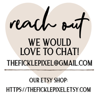 Image 4 of Easter Egg Poodle T-Shirt — Cute Puppy with Pastel Tie-Dye Egg