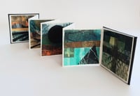 Image 2 of The Journey