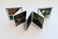 Image 4 of The Journey