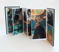 Image 2 of Island Dreaming