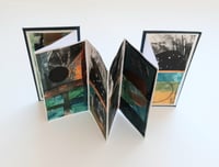 Image 4 of Island Dreaming