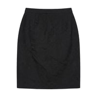 Image 5 of Christian Lacroix Spring 1997 Skirt Suit