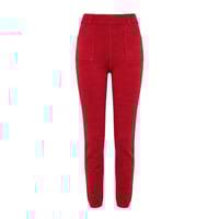 Image 1 of Azzedine Alaïa Fall 1989 Trousers