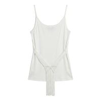 Image 6 of Christian Dior x John Galliano Spring 2003 Top