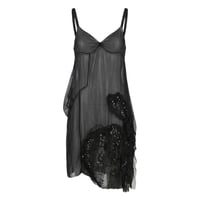 Image 1 of Christian Dior x John Galliano Fall 2006 Dress