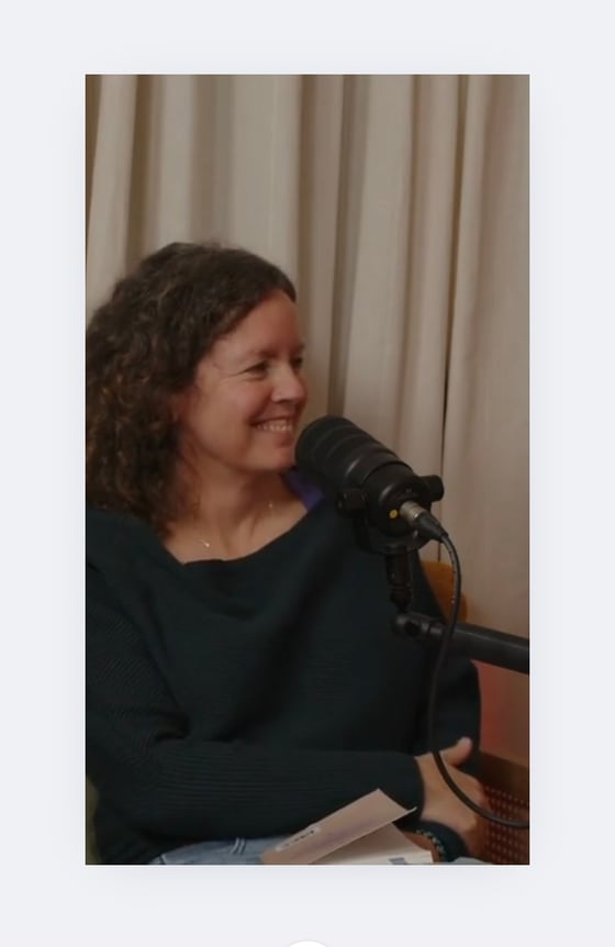 Image of Private Therapeutic Coaching