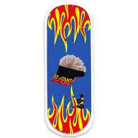 Image 1 of Flamer