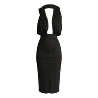 Image 9 of Azzedine Alaïa Spring 1984 Dress