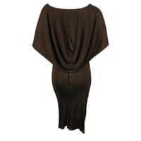 Image 8 of Azzedine Alaïa Spring 1984 Dress