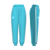 Image 1 of Company Team Gear 