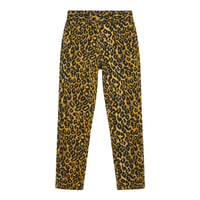 Image 1 of Versace	Versus Spring 1992 Trousers