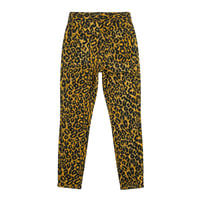 Image 4 of Versace	Versus Spring 1992 Trousers