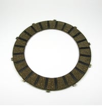 Image 1 of Triumph/BSA Clutch Repair Parts