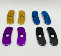 Image 1 of Engine Trix Billet Brake Pads