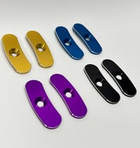 Image 2 of Engine Trix Billet Brake Pads