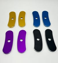 Image 3 of Engine Trix Billet Brake Pads