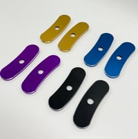 Image 4 of Engine Trix Billet Brake Pads