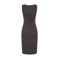 Image 1 of Jil Sander x Raf Simons Spring 2009 Dress