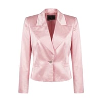 Image 1 of Versace	Versus Spring 1995 Jacket