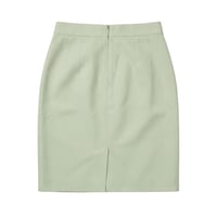 Image 5 of Yves Saint Laurent Variation Early-1990s Skirt Suit