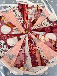 Image 3 of Boho  Bunting