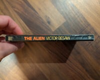 Image 3 of The Alien - Victor Besaw