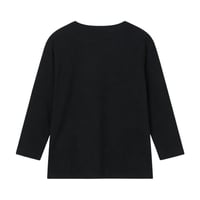 Image 8 of Christian Lacroix Fall 1998 Top