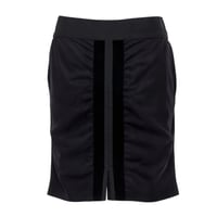 Image 7 of Yves Saint Laurent x Tom Ford Fall 2002 Skirt