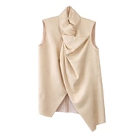 Image 1 of Céline x Phoebe Philo Spring 2013 Top