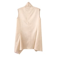 Image 5 of Céline x Phoebe Philo Spring 2013 Top