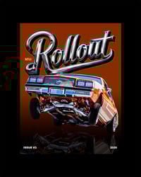 Image 1 of MW ROLLOUT ISSUE 3