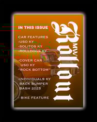 Image 2 of MW ROLLOUT ISSUE 3